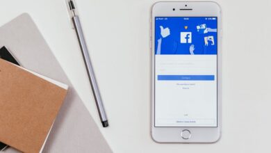 Jak usunąć stronę na FB? Likwidowanie fanpage