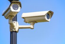 Czym jest monitoring IP i dlaczego warto zainwestować w kamery bezprzewodowe?
